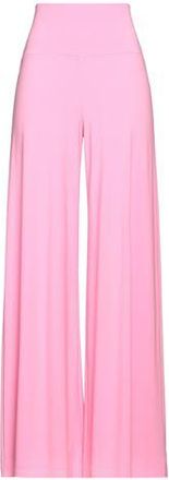 Norma Kamali BOTTOMWEAR - Trousers sur YOOX.COM