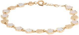 Tory Burch GIOIELLI E OROLOGI - Bracciali su YOOX.COM