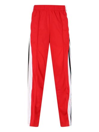 adidas Trainingsbroek - Rood