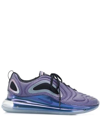 Nike Air Max 720 Northern Lights sneakers - Purple