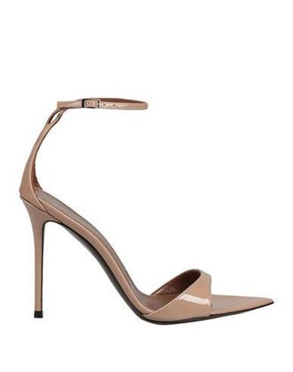 Giuseppe Zanotti FOOTWEAR - Sandals on YOOX.COM