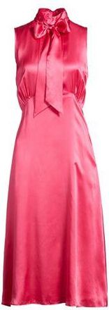 Really Wild DRESSES - Midi dresses sur YOOX.COM