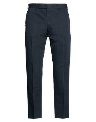 Pantaloni Torino BOTTOMWEAR - Trousers sur YOOX.COM