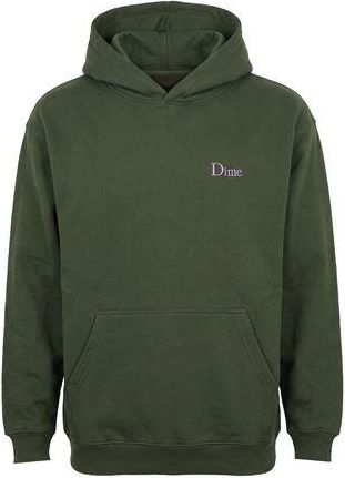Dime TOPWEAR - Sweatshirts on YOOX.COM