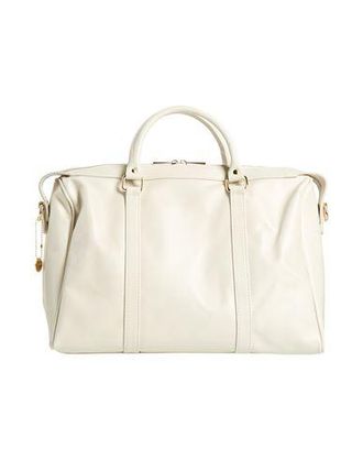 Laura di Maggio BAGS - Handbags sur YOOX.COM