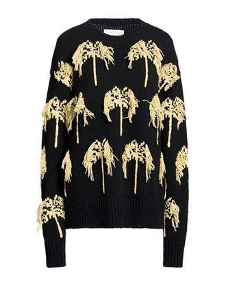 Jil Sander KNITWEAR - Jumpers sur YOOX.COM