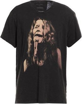 John Varvatos TOPWEAR - T-shirts su YOOX.COM