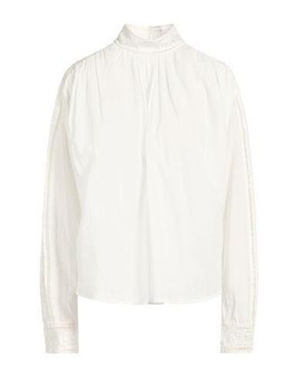 Zadig&Voltaire TOPS - Tops auf YOOX.COM