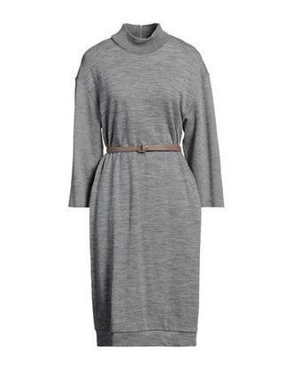 PESERICO VESTITI - Vestiti midi su YOOX.COM