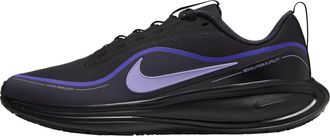Nike (WMNS) Nike Revolution 8 Utility Black Persian Violet IR0889-002