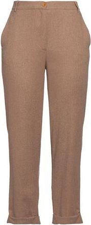 Hartford BOTTOMWEAR - Trousers on YOOX.COM