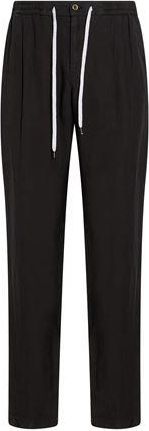 Pantaloni Torino BOTTOMWEAR - Pantaloni su YOOX.COM