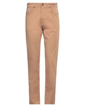 Gas HOSEN & RÖCKE - Hosen auf YOOX.COM