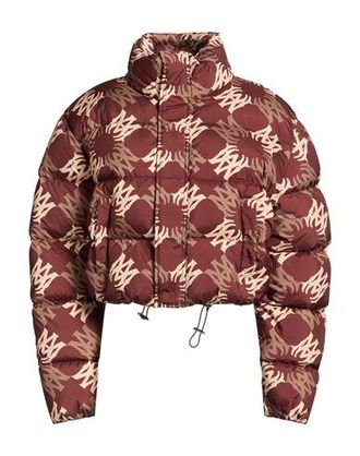 Amiri COATS & JACKETS - Puffers on YOOX.COM