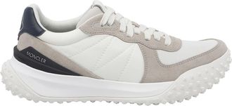 Moncler Citytrek Sneakers