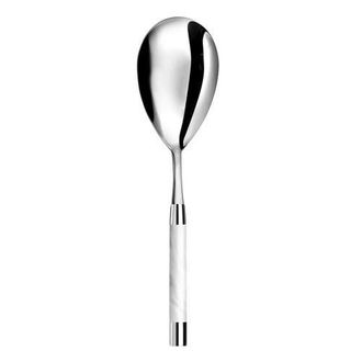 Capdeco Conty - Rice Server in White at Nordstrom