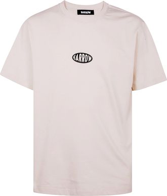 Barrow Jersey T-Shirt Unisex