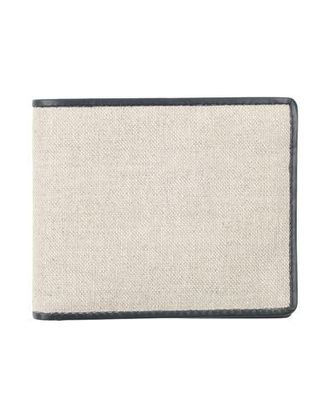 Paul & Shark Marroquiner&iacute;a - Billeteras en YOOX.COM