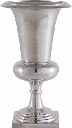 Global Interiors Grosse Design Vase Goliath &oslash; 40x75 cm