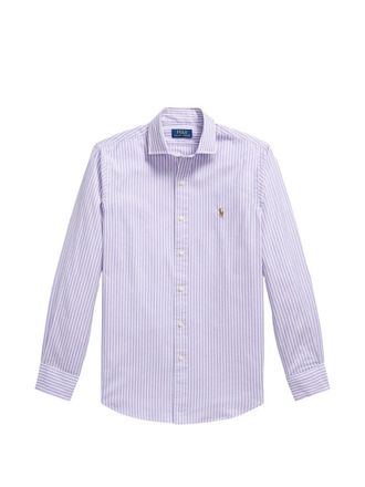 Polo Ralph Lauren Sport Shirt