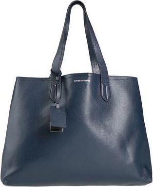 Emporio Armani BORSE - Borse a mano su YOOX.COM