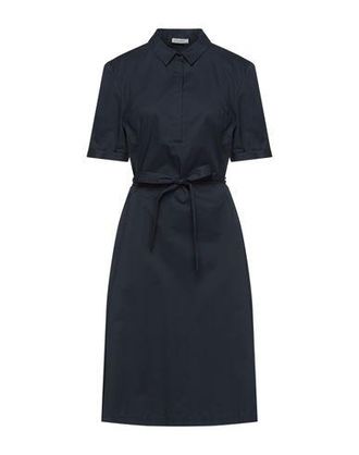 PESERICO Midi dresses