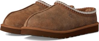 UGG Tasman Baxter Slippers EU 40
