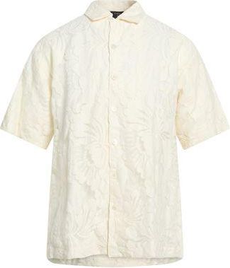 N&deg;21 TOPWEAR - Shirts sur YOOX.COM