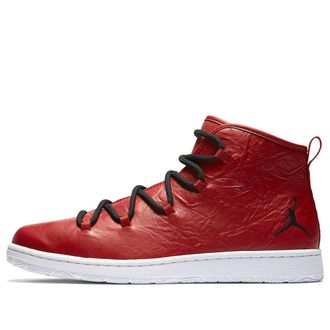 Nike Jordan Air Jordan Galaxy Red 820255-601