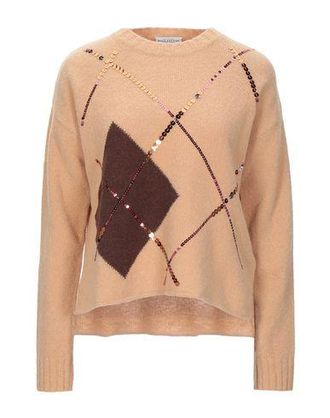 Ballantyne KNITWEAR - Jumpers on YOOX.COM