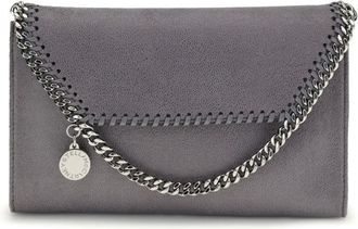 Stella McCartney Shoulder Bags