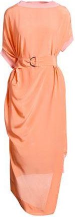 Vivienne Westwood VESTITI - Vestiti midi su YOOX.COM