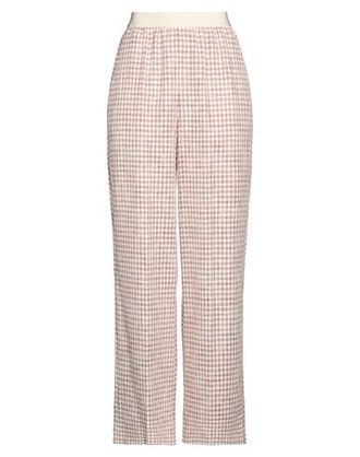 Erika Cavallini Semi Couture Pants