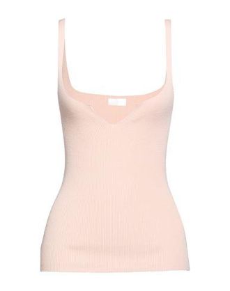 Liu Jo TOPWEAR - Tops on YOOX.COM