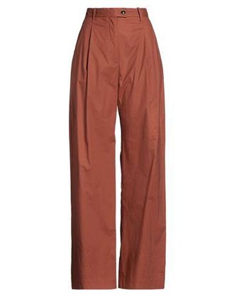 Nine In The Morning Pants