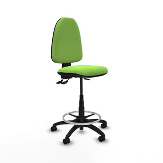 Piqueras y Crespo Piqueras Y Crespo B0001rn Silla De Oficina Pistacho