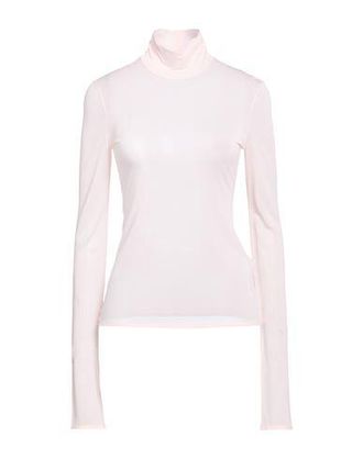 Jil Sander TOPWEAR - Tops on YOOX.COM