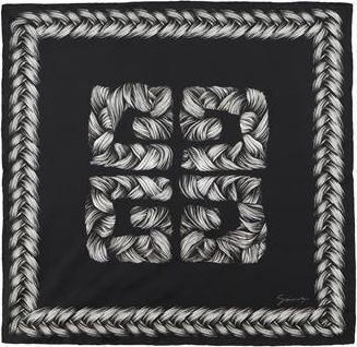 Givenchy ACCESSOIRES - Schals auf YOOX.COM