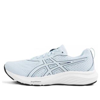 Asics (WMNS) ASICS Gel-Contend 9 Aqua Blue 1012B789-400