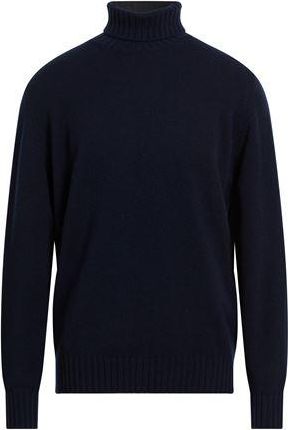 S.Moritz MAGLIERIA - Dolcevita su YOOX.COM