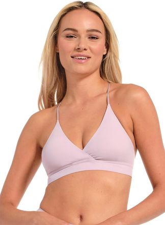 Magic Bodyfashion Bügelloser BH