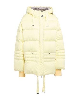 DIEGO M JACKEN & MÄNTEL - Pufferjacken & Daunenjacken auf YOOX.COM