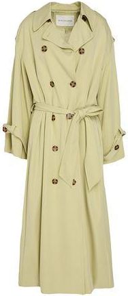 By Malene Birger CAPISPALLA - Soprabiti & Trench su YOOX.COM
