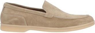 Kebo CALZADO - Mocasines en YOOX.COM