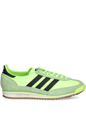 adidas Sneakers SL 72 OG - Verde