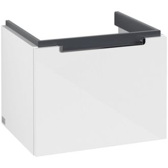 Villeroy & Boch Villeroy&boch - M&oacute;dulos Metro 2.0, A68610dh
