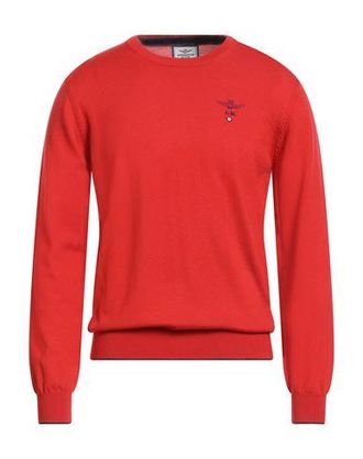 Aeronautica KNITWEAR - Jumpers on YOOX.COM