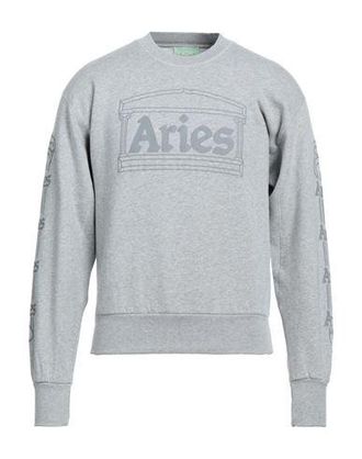 Aries CAMISETAS Y TOPS - Sudaderas en YOOX.COM