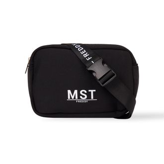 Freddy Borsa-Marsupio in neoprene con logo FREDDY MST