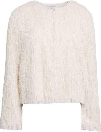 Alpha Studio JACKEN & M&Auml;NTEL - Jacken und Anoraks auf YOOX.COM